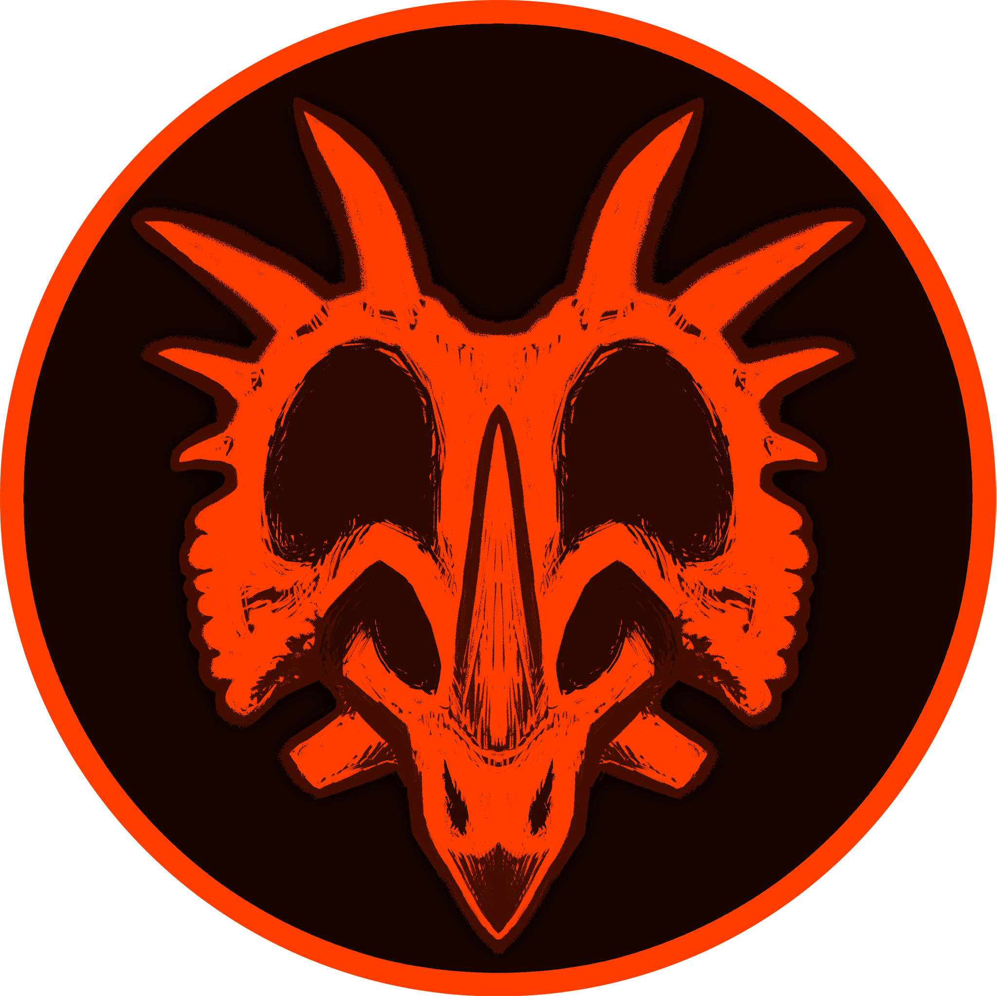 Fondo de Path Of Titans